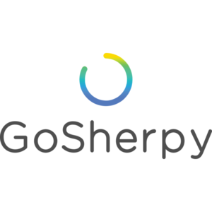 GoSherpy